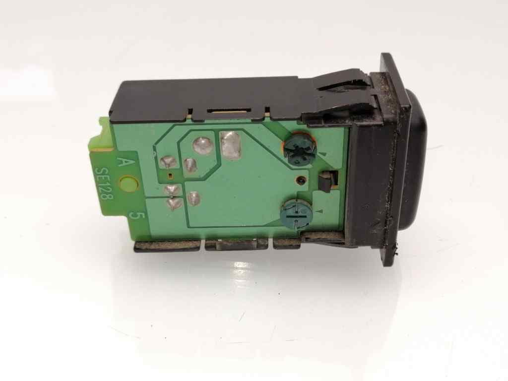 Interruptor SUZUKI SANTANA 300 2.0 4