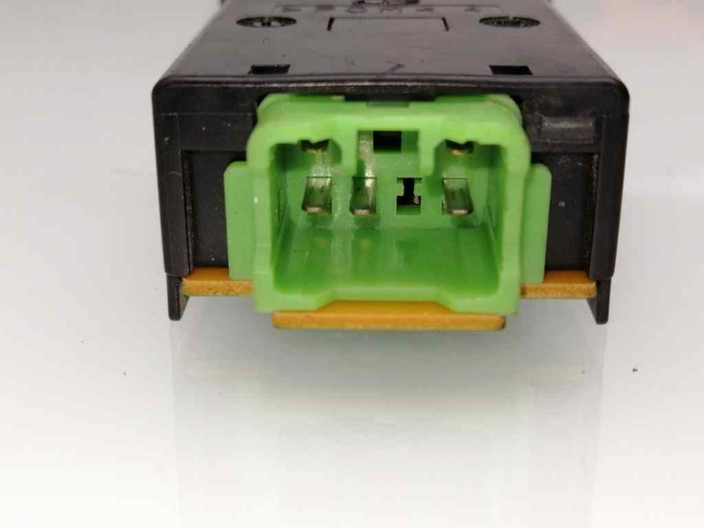 Interruptor SUZUKI SANTANA 300 2.0 3