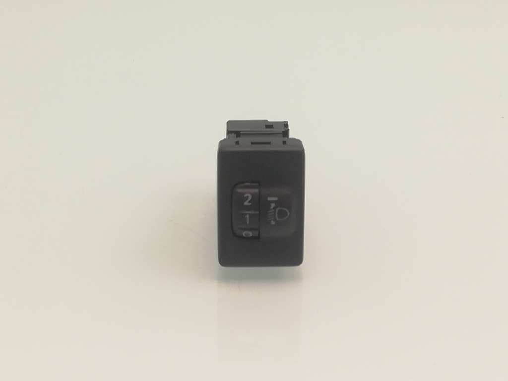 Mando luces TOYOTA LAND CRUISER (J12) 5