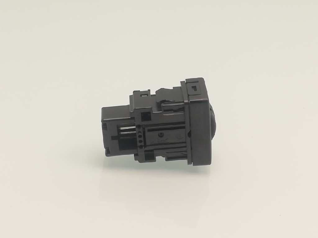 Mando luces TOYOTA LAND CRUISER (J12) 4