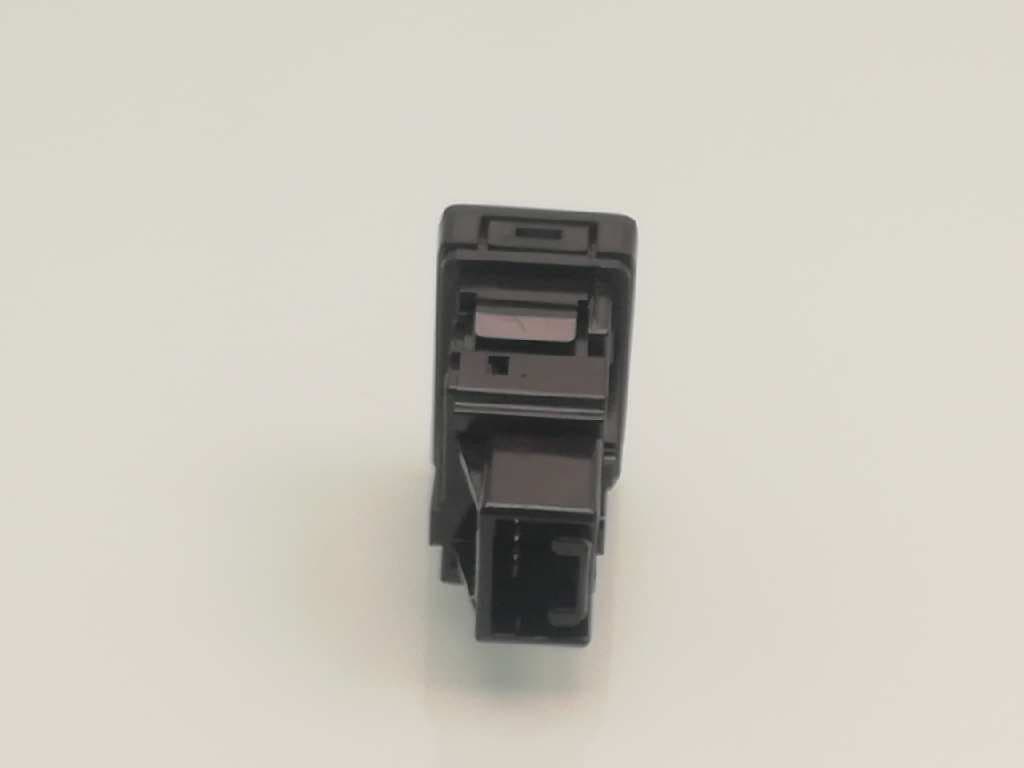 Mando luces TOYOTA LAND CRUISER (J12) 3