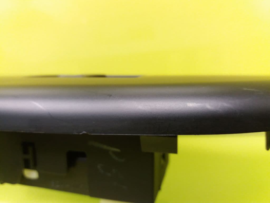 Mando elevalunas trasero izquierdo TOYOTA LAND CRUISER (J12) 3