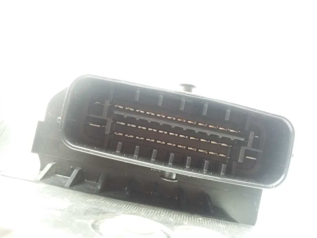 Abs TOYOTA LAND CRUISER (J12) 2