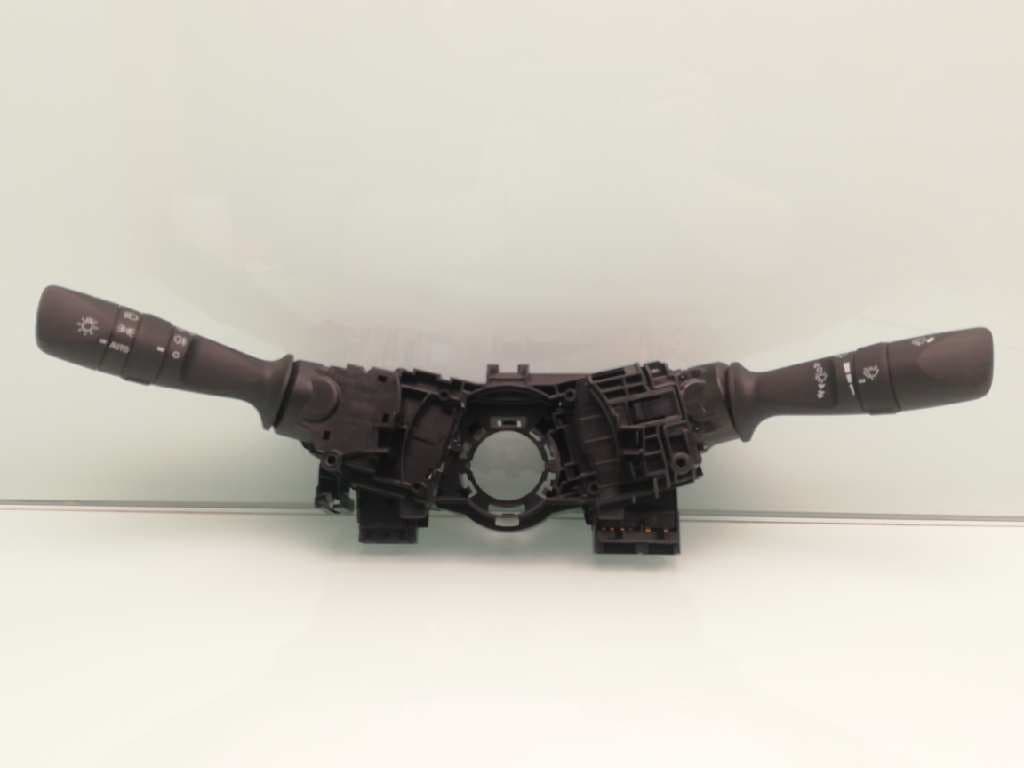 Mando multifuncion TOYOTA LAND CRUISER (J12)