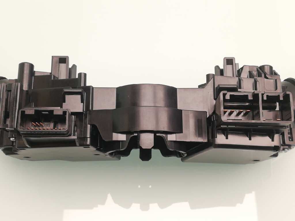 Mando multifuncion TOYOTA LAND CRUISER (J12) 4