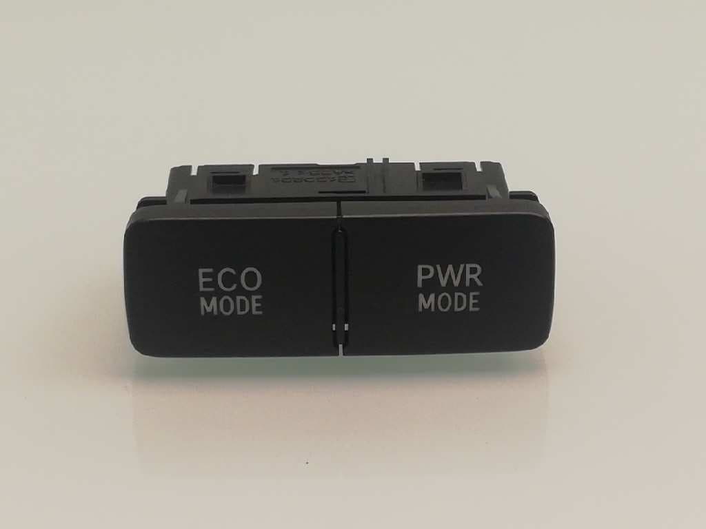 Interruptor TOYOTA LAND CRUISER (J12) 5