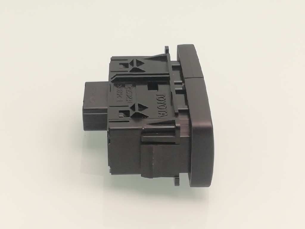 Interruptor TOYOTA LAND CRUISER (J12) 4