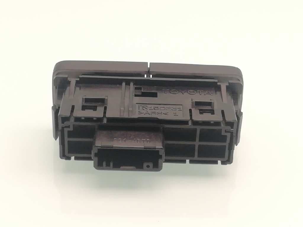 Interruptor TOYOTA LAND CRUISER (J12) 3