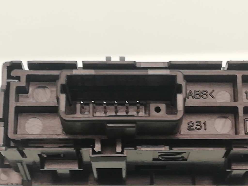 Interruptor TOYOTA LAND CRUISER (J12) 2