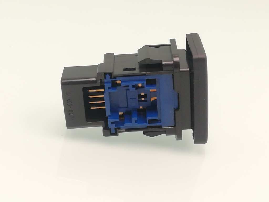 Interruptor TOYOTA LAND CRUISER (J12) 5