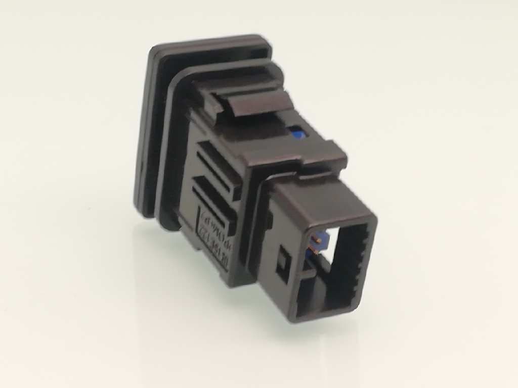 Interruptor TOYOTA LAND CRUISER (J12)