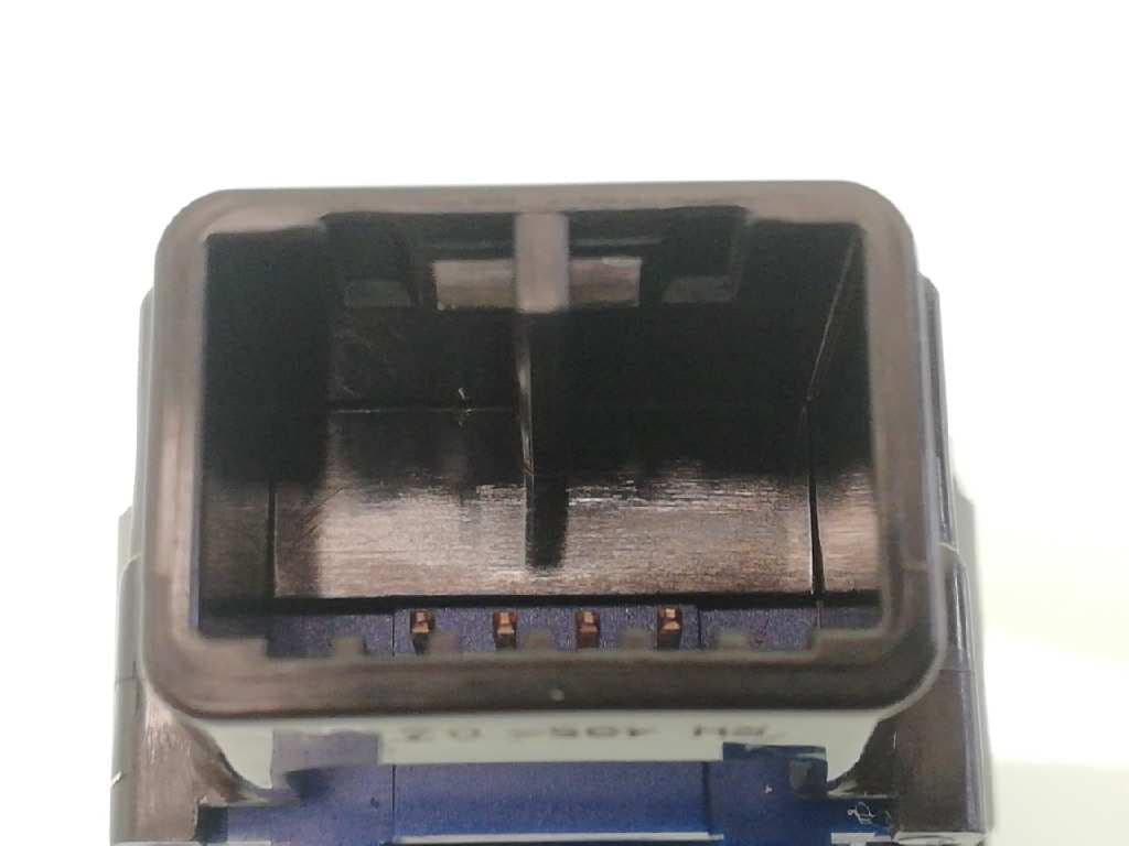 Interruptor TOYOTA LAND CRUISER (J12) 4