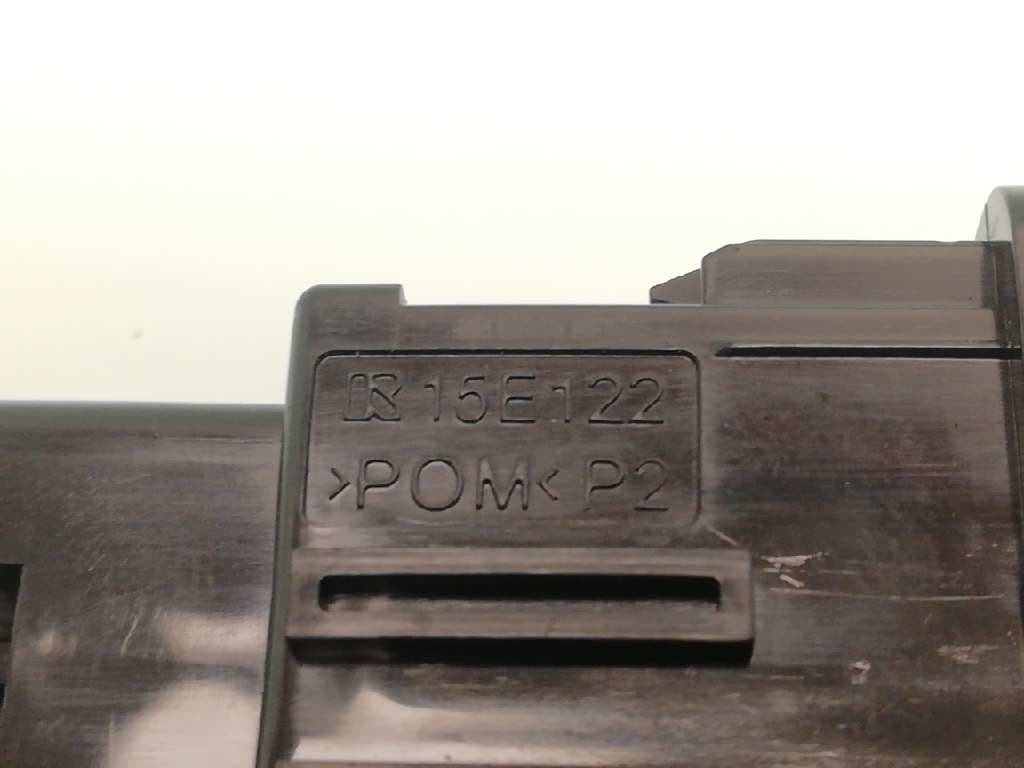 Interruptor TOYOTA LAND CRUISER (J12) 2