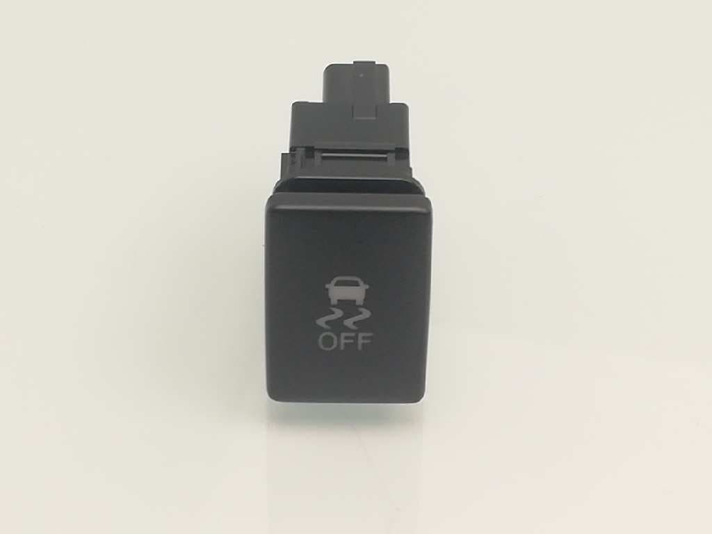Interruptor TOYOTA LAND CRUISER (J12)