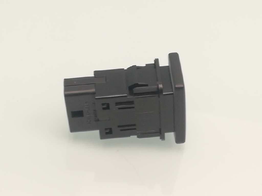 Interruptor TOYOTA LAND CRUISER (J12) 5