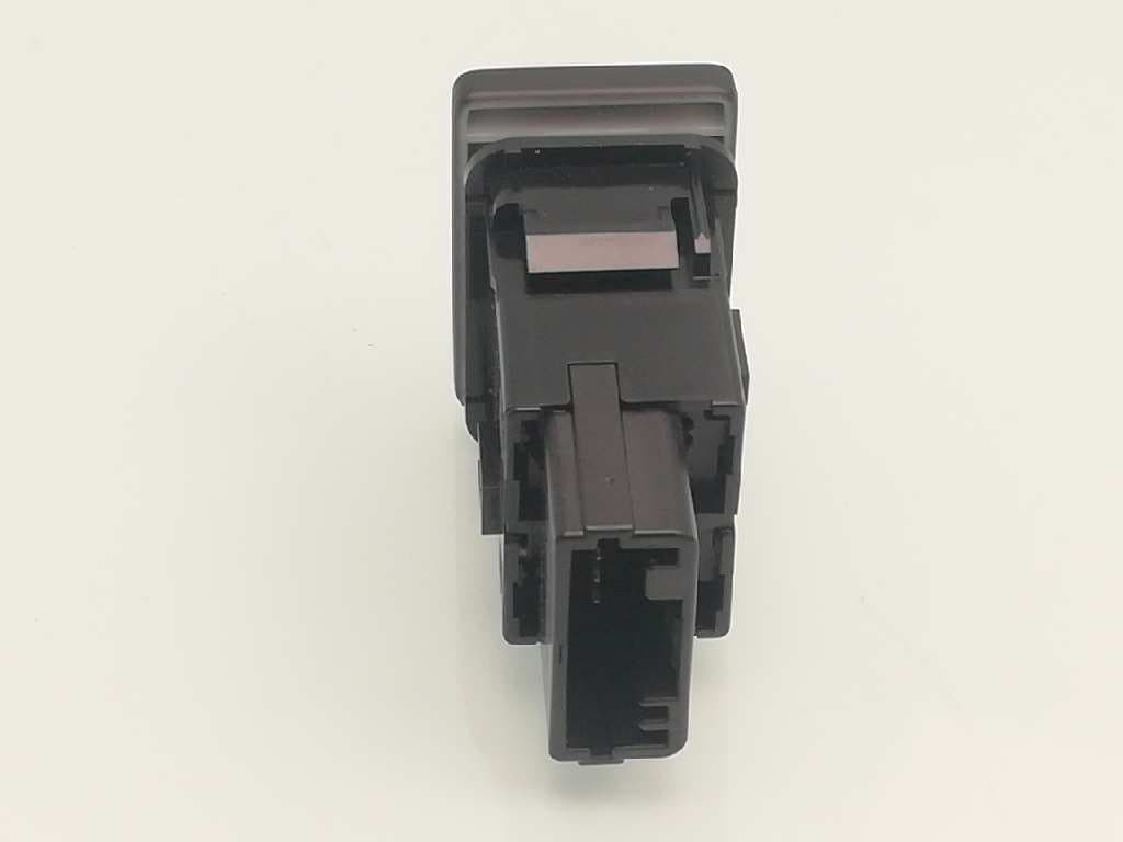 Interruptor TOYOTA LAND CRUISER (J12) 4