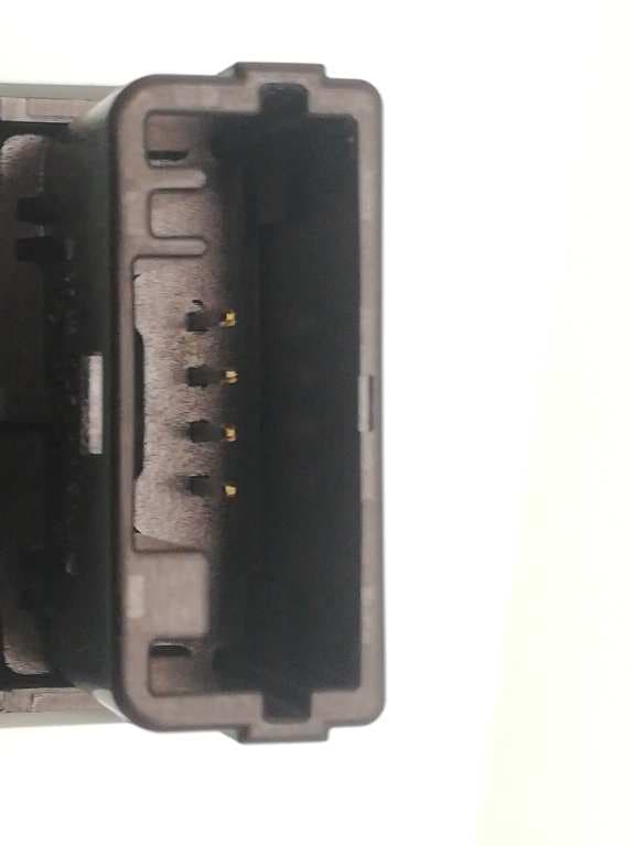 Interruptor TOYOTA LAND CRUISER (J12) 3