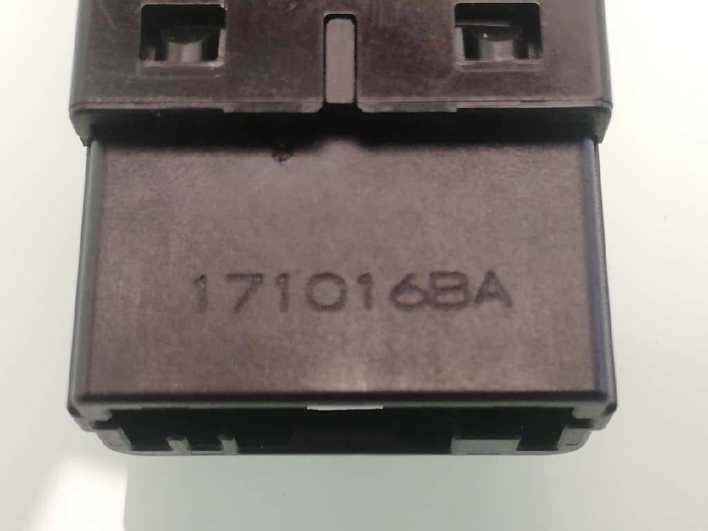 Interruptor TOYOTA LAND CRUISER (J12) 2