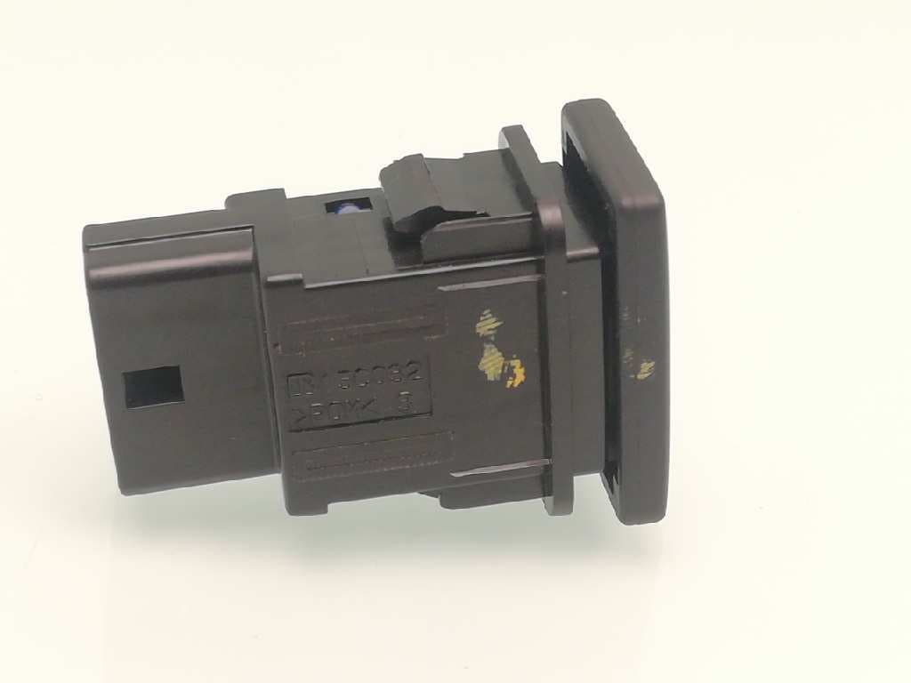 Interruptor TOYOTA LAND CRUISER (J12) 5