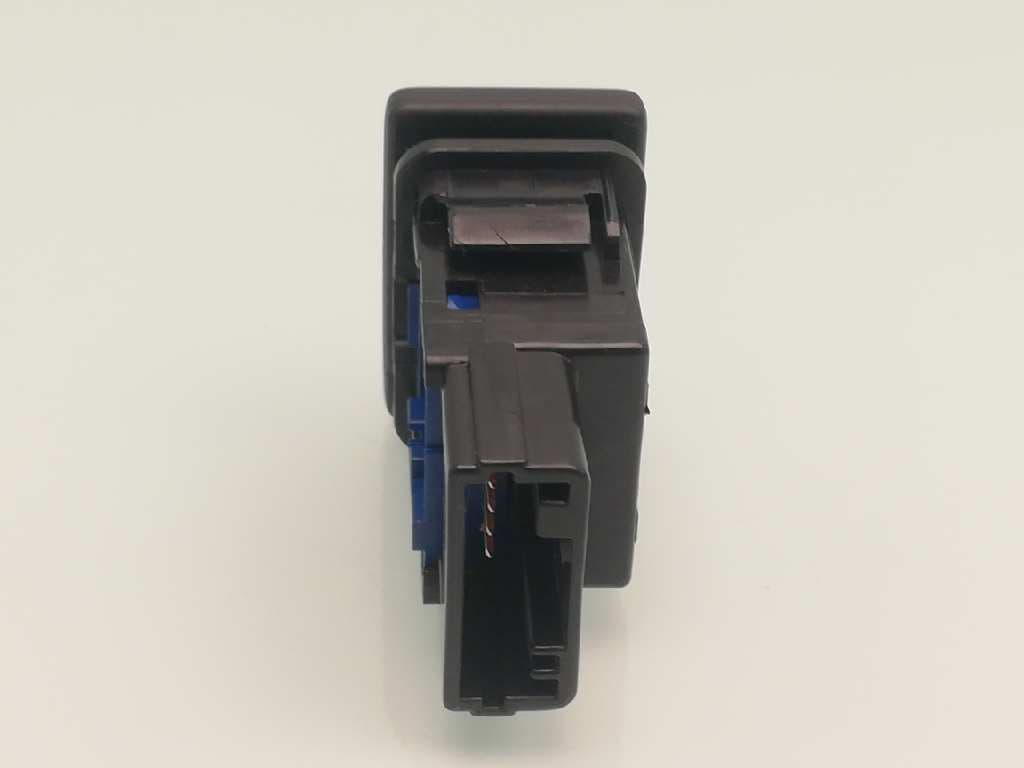 Interruptor TOYOTA LAND CRUISER (J12) 4