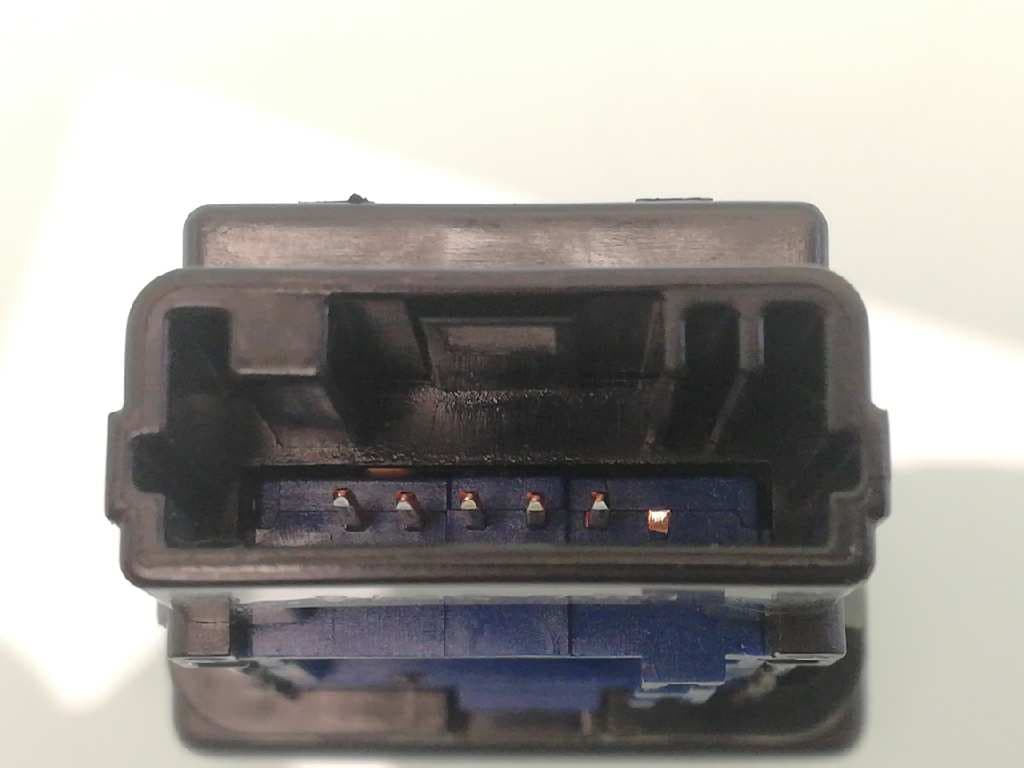 Interruptor TOYOTA LAND CRUISER (J12)
