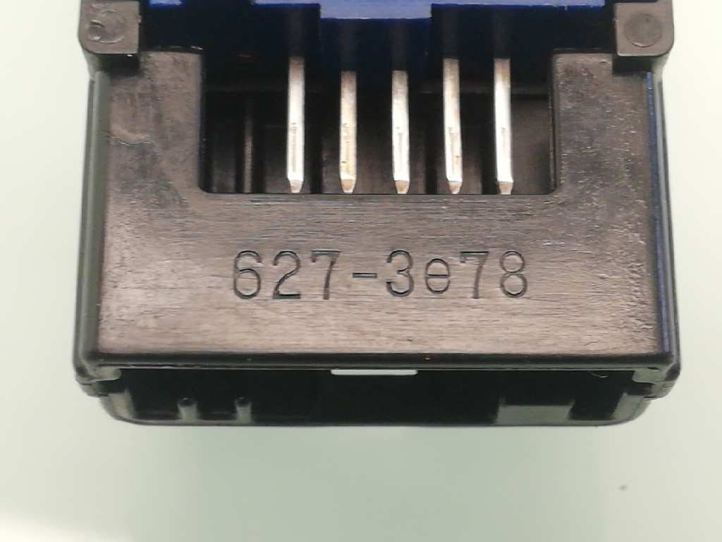 Interruptor TOYOTA LAND CRUISER (J12) 2