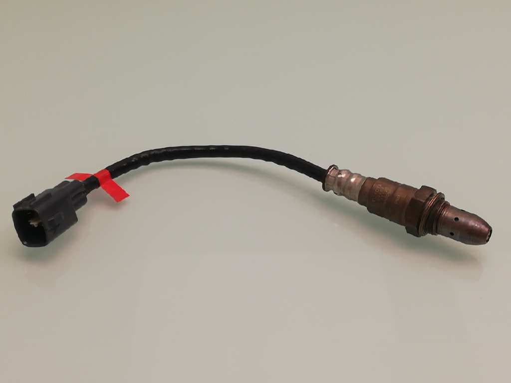 Sonda lambda TOYOTA LAND CRUISER (J12) 5