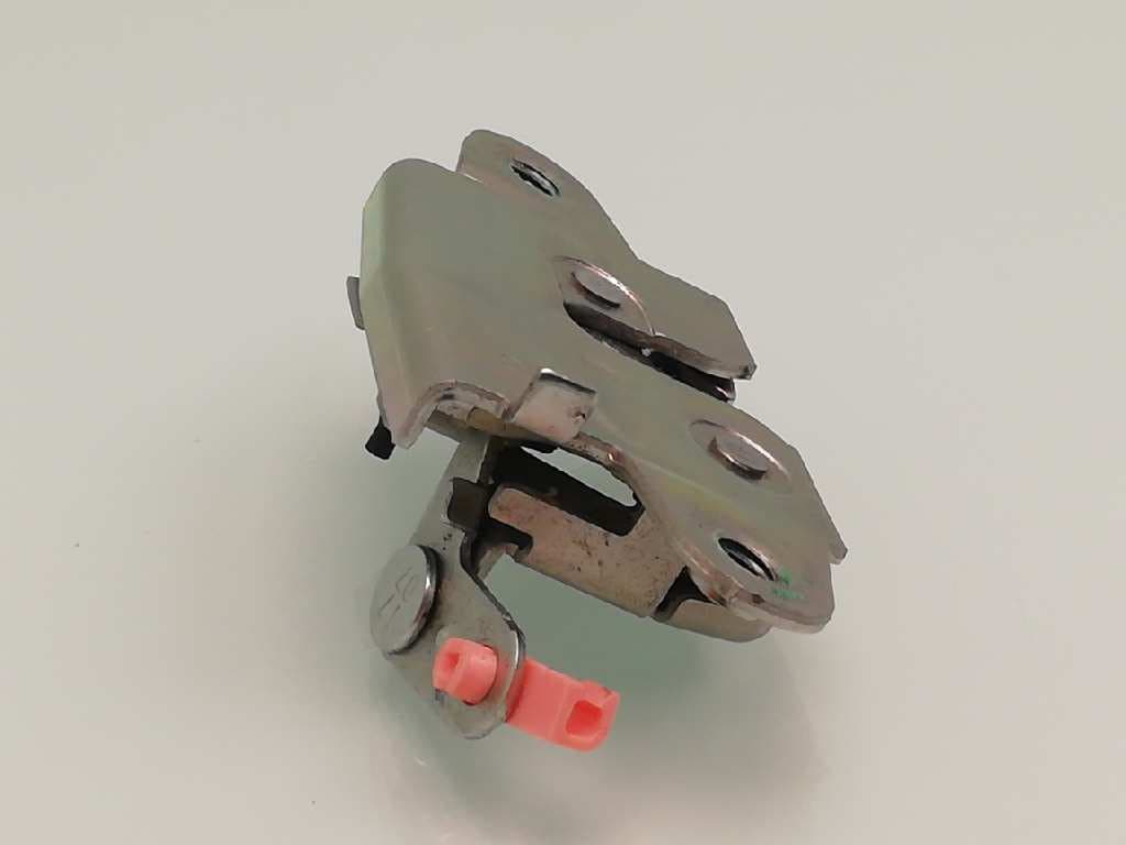 Cerradura maletero / porton TOYOTA LAND CRUISER (J12)