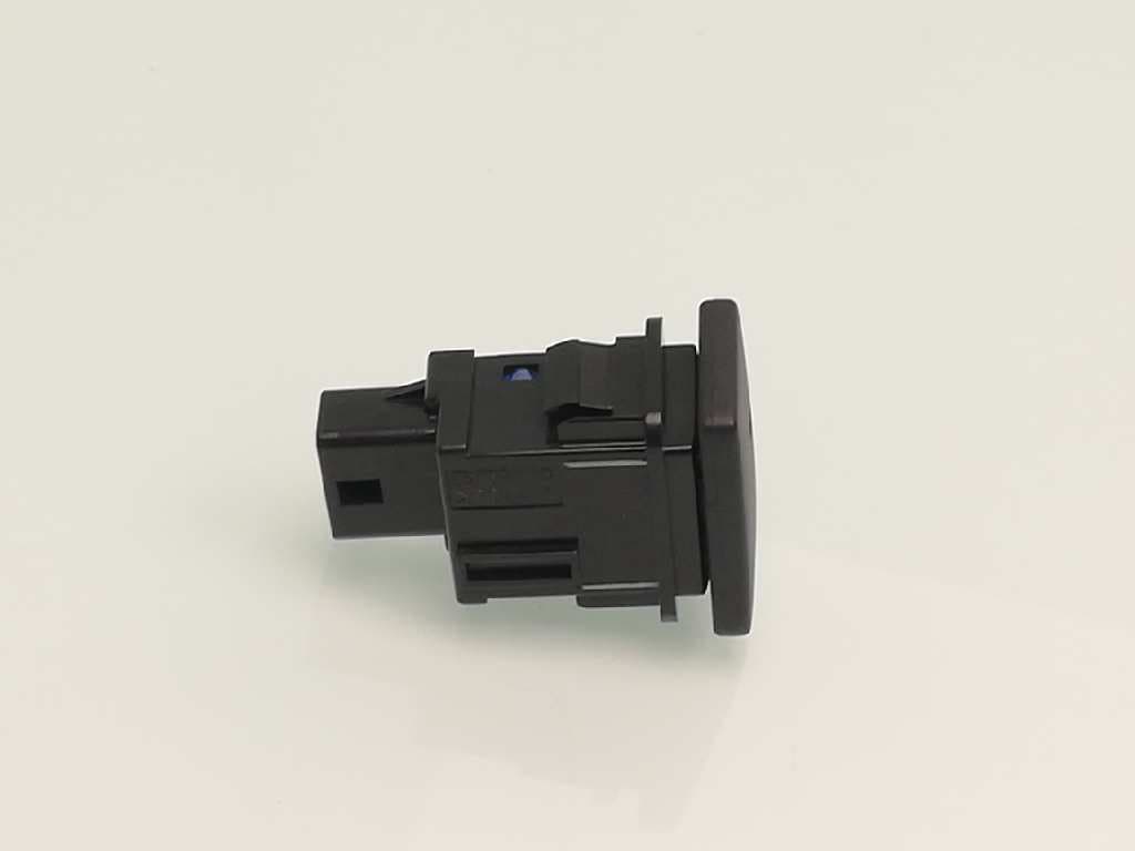 Interruptor TOYOTA LAND CRUISER (J12) 5
