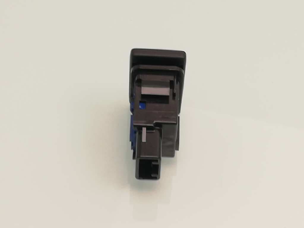 Interruptor TOYOTA LAND CRUISER (J12) 4