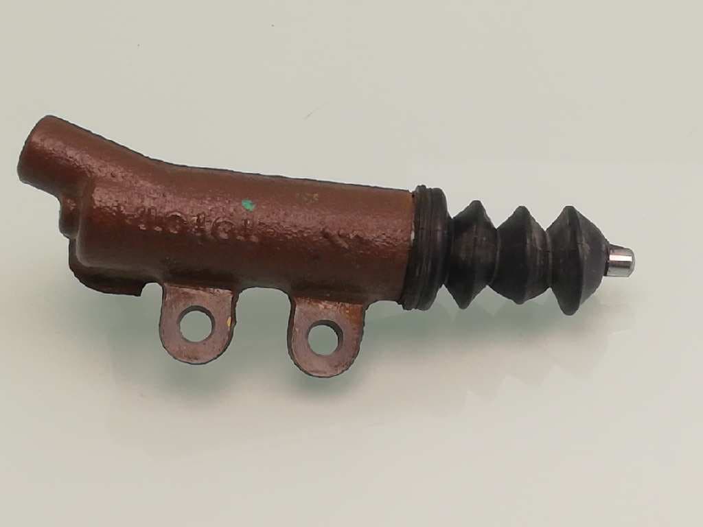 Bombin embrague TOYOTA LAND CRUISER (J12) 3