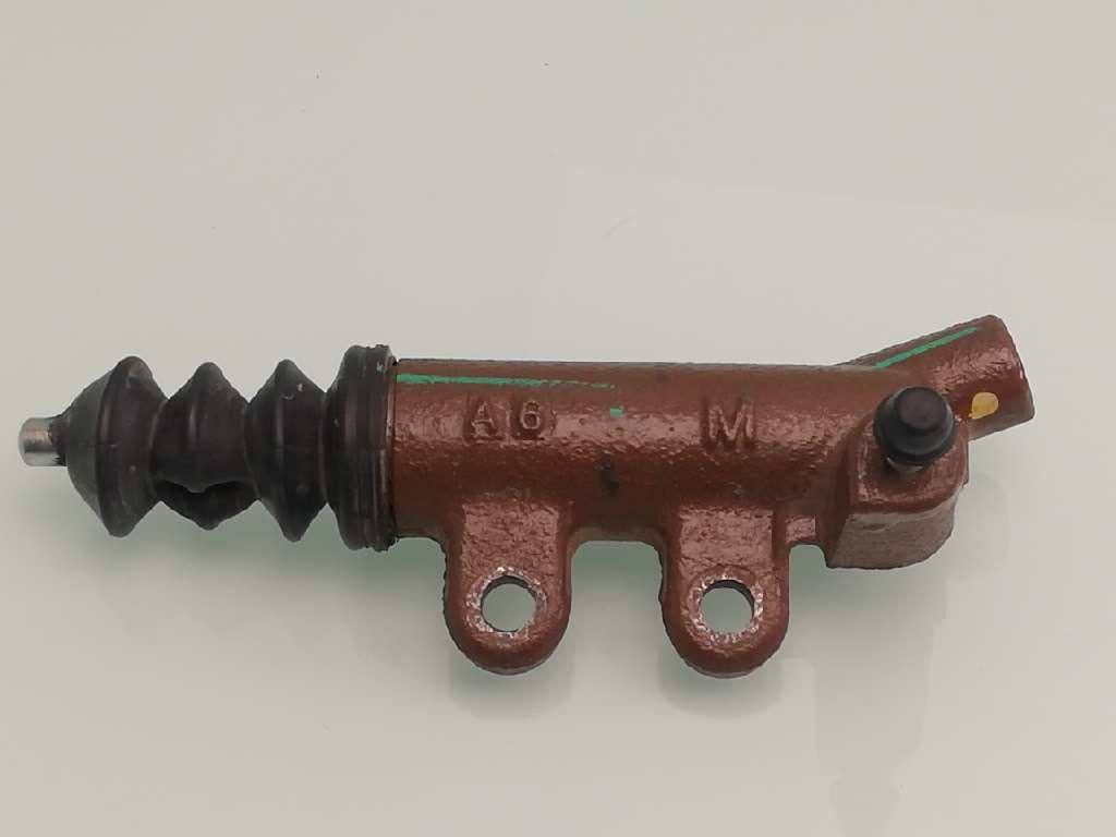 Bombin embrague TOYOTA LAND CRUISER (J12)