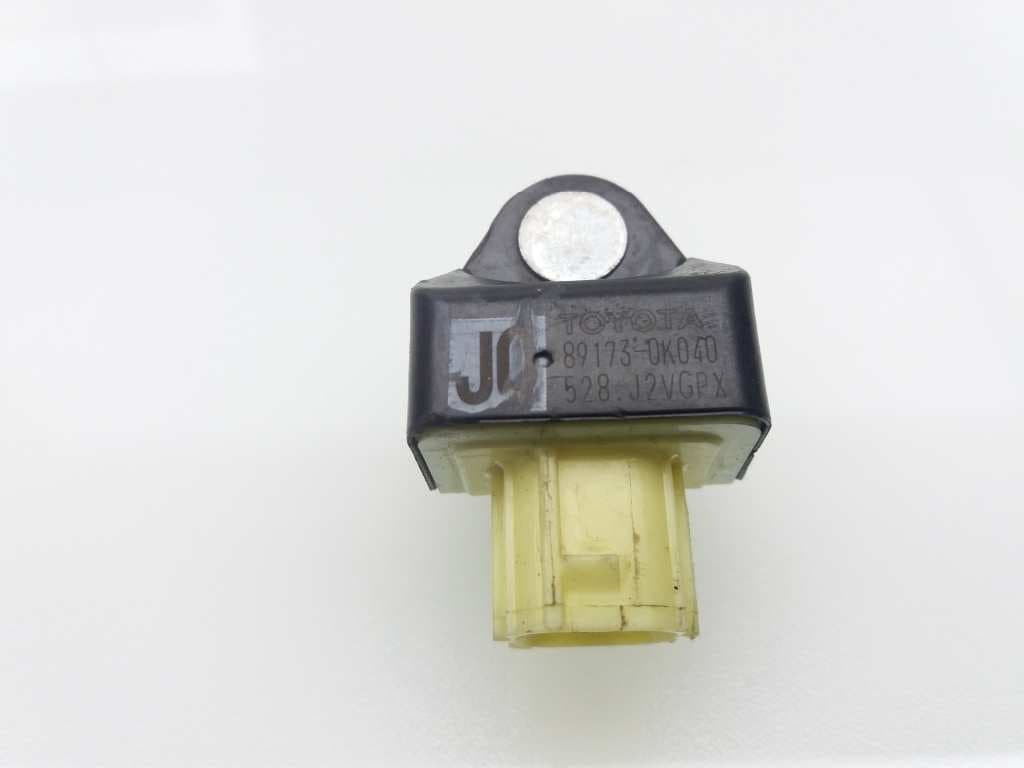 Sensor TOYOTA LAND CRUISER (J12) 4