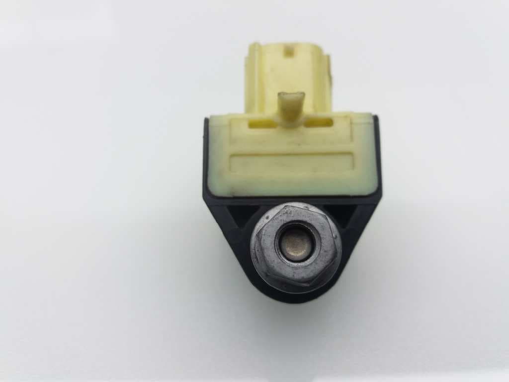 Sensor TOYOTA LAND CRUISER (J12)