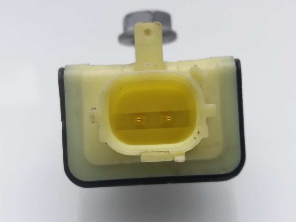 Sensor TOYOTA LAND CRUISER (J12) 2