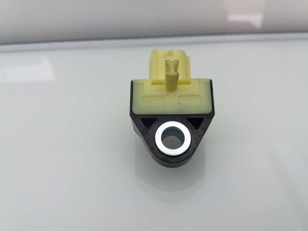 Sensor TOYOTA LAND CRUISER (J12)