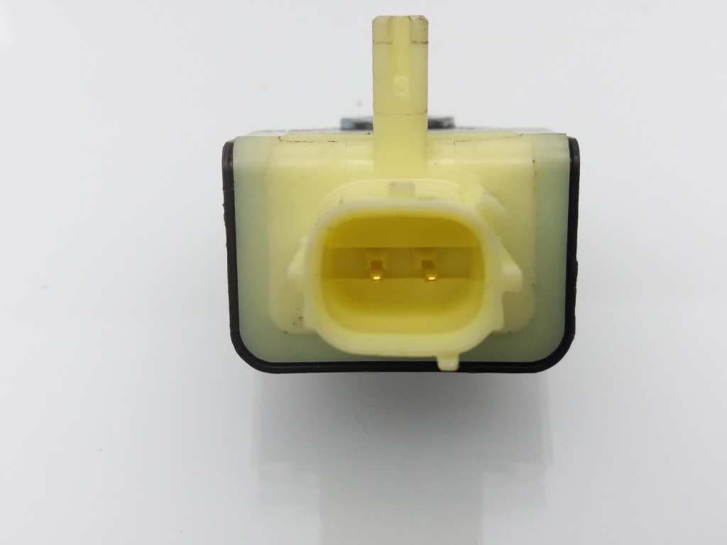 Sensor TOYOTA LAND CRUISER (J12) 2