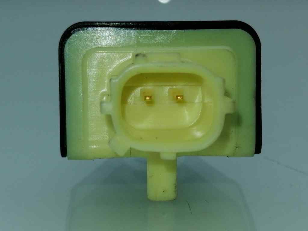 Sensor TOYOTA LAND CRUISER (J12) 3