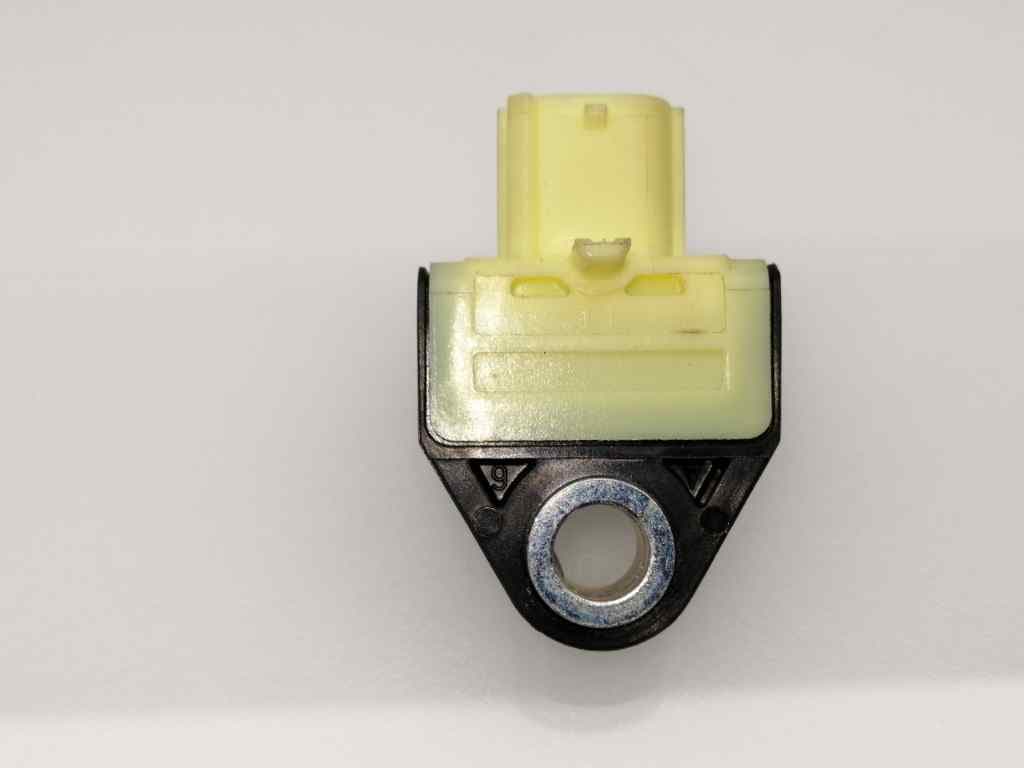 Sensor TOYOTA LAND CRUISER (J12) 2