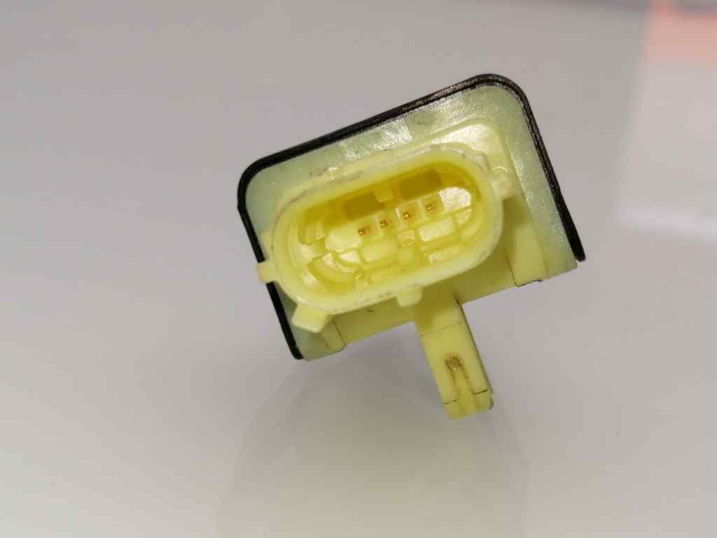 Sensor TOYOTA LAND CRUISER (J12)