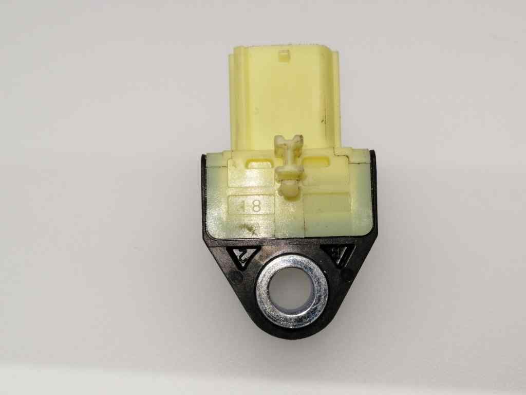 Sensor TOYOTA LAND CRUISER (J12) 2