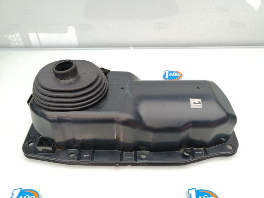 Guarnecidos palanca cambio TOYOTA LAND CRUISER (J12)
