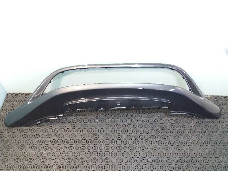 Faldon delantero HONDA CIVIC BERLINA (FN)
