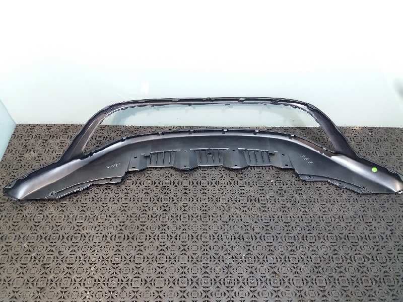 Faldon delantero HONDA CIVIC BERLINA (FN) 2