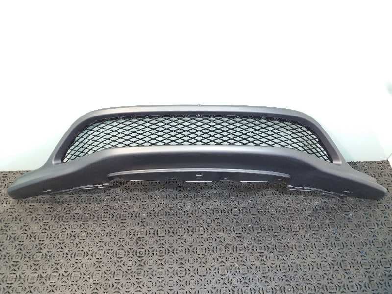 Faldon delantero HONDA CIVIC BERLINA (FN) 4