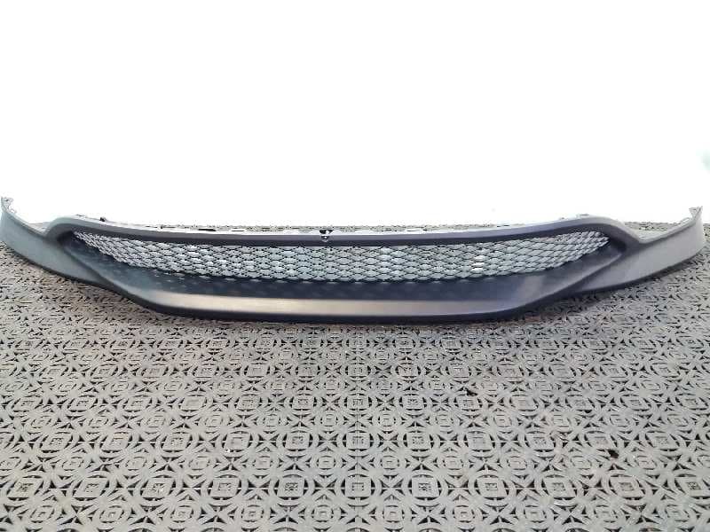 Faldon delantero HONDA CIVIC BERLINA (FN)