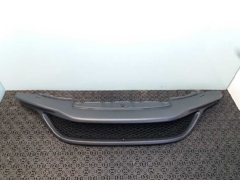 Faldon delantero HONDA CIVIC BERLINA (FN) 2