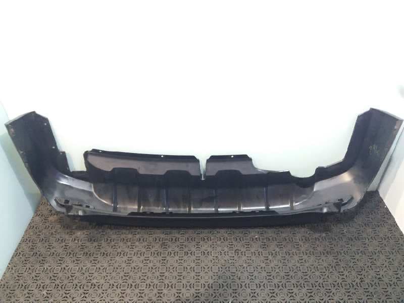 Faldon trasero HONDA CIVIC BERLINA (FN) 4