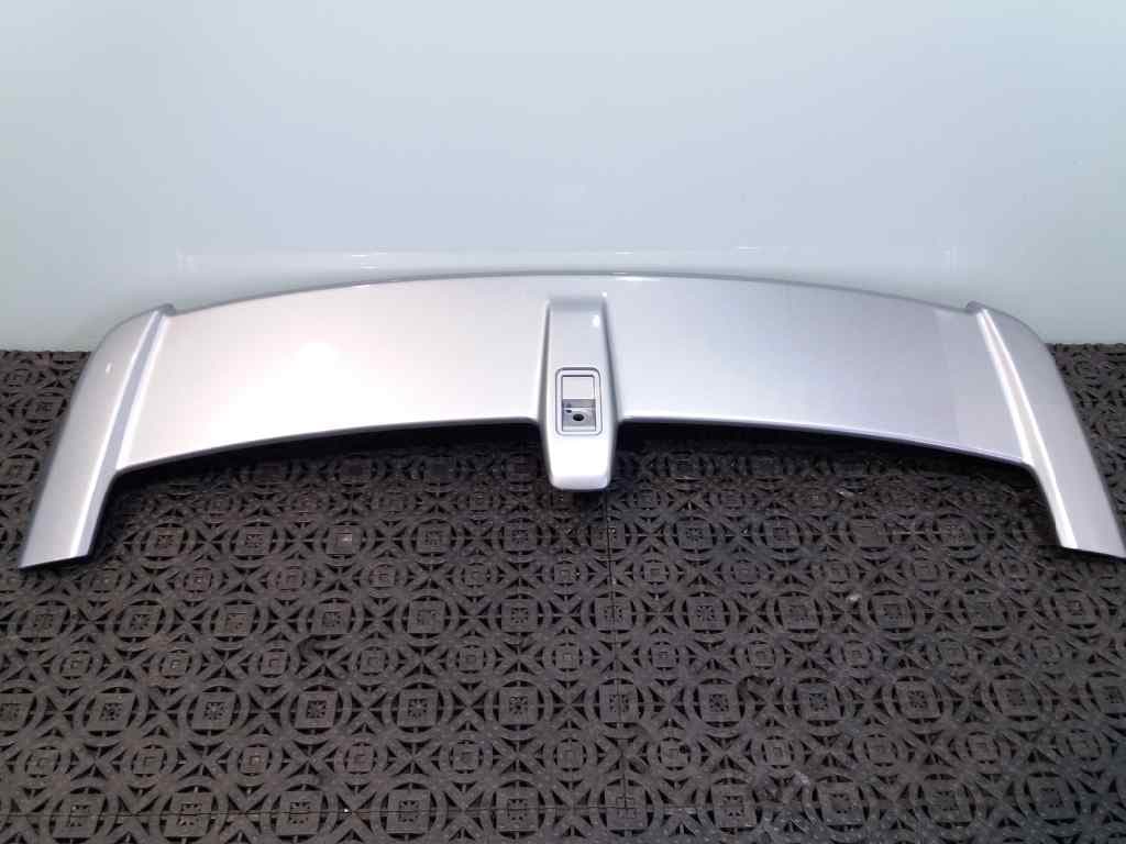 Aleron trasero HONDA CIVIC BERLINA (FN)