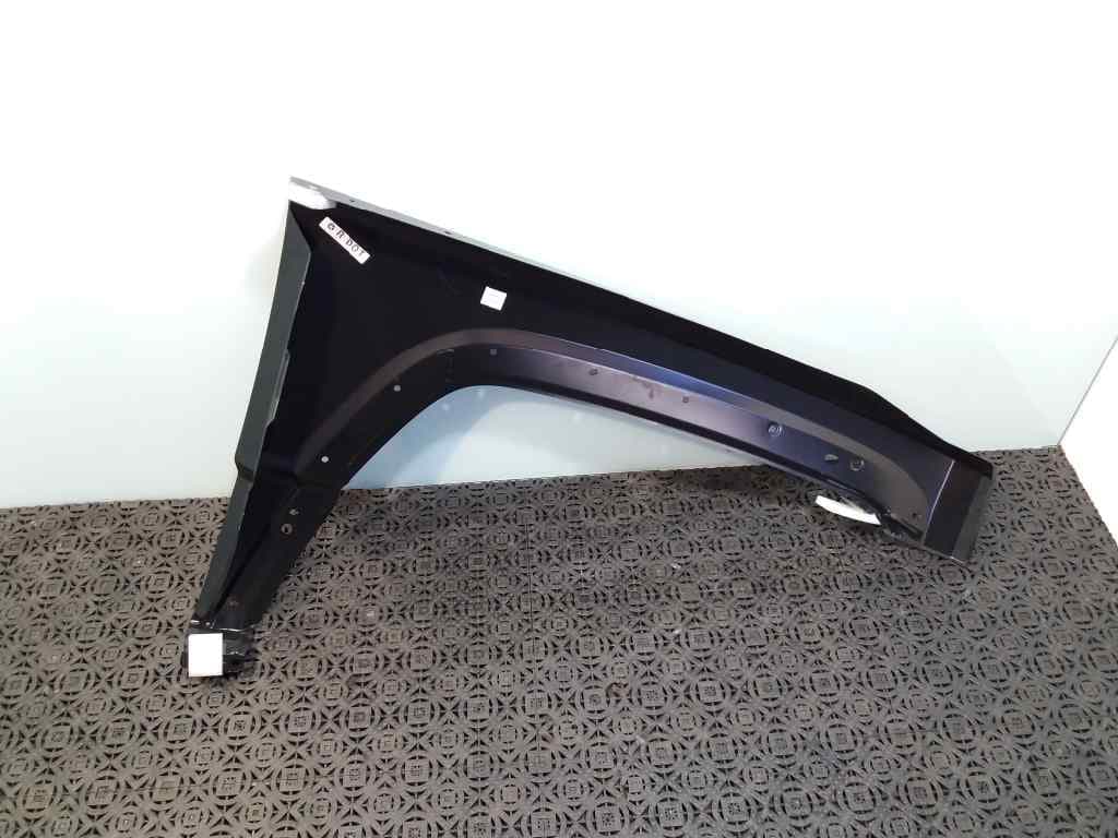 Aleta delantera izquierda HONDA CIVIC BERLINA (FN)